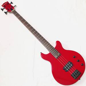 EDWARDS by ESP E-J-78 Bass LUNA SEA エドワーズ イーエスピー ルナシー