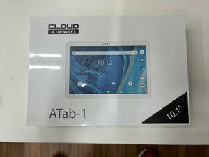 ③ATab-1Android SIMフリータブレット 新品未開封