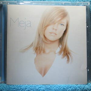 [CD] メイヤ / Meja