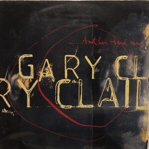 Gary Clail / Another Hard Man