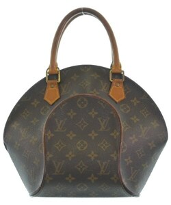 LOUIS VUITTON ハンドバッグ レディース ルイヴィトン 中古　古着