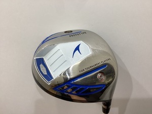 アキラ PROTOTYPE H510/PX-1 7001/X/10[1616]■杭全本店