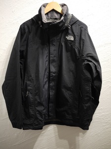 ノースフェイス マウンテンパーカー ナイロンジャケット THE NORTH FACE Mountain parka 5043