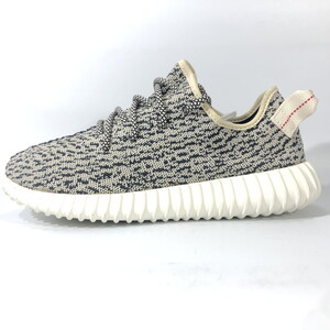 アディダス adidas YEEZY BOOST 350 V2 TURTLE DOVE AQ4832 26.0cm US8