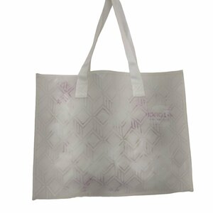 adidas Originals(アディダスオリジナルス) SHOPPER BAG レディース 表記無 中古 古着 0410