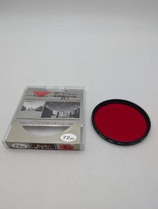 □★Kenko　ケンコー　MC　R1　SR-60　72mm 美品