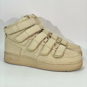 26.5cm NIKE AIR FORCE 1 HIGH 07 SP DM7926-200 ナイキ エア フォース 1 ハイ 07 SP ビリーアイリッシュ メンズ スニーカー 45604 H112679