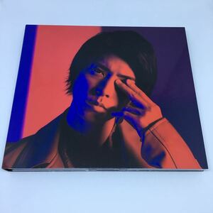 【送料120円~】山下智久 Reason/Never Lose 初回生産限定盤A CD+DVD * 邦楽 山P シングル 逆転裁判 ジャニーズ 初回盤A 初回限定盤A