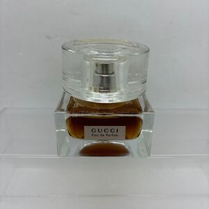 GUCCI グッチ 50ml 22040684