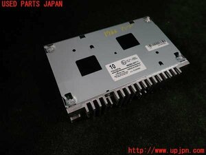 1UPJ-17666525]クラウン ロイヤル ハイブリッド(AWS210)アンプ 中古