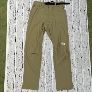 ザ・ノース・フェイス THE NORTH FACE NB32106 Verb Light Pant バーブライトパンツ メンズ KT ケルプタン S 新品 未使用 正規品