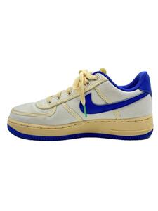 NIKE◆ローカットスニーカー_FJ5440-133/24.5cm/CRM