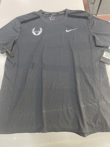 期間限定セール ナイキ NIKE OREGON PROJECT Tシャツ XLサイズ DRI-FIT【カウマン鎌倉】