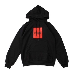 ag2●新品 黒 Mサイズ●レイジアゲインストザマシーン RAGE AGAINST THE MACHINE パーカー スウェットパーカ PARKA//バンド ロック パンク