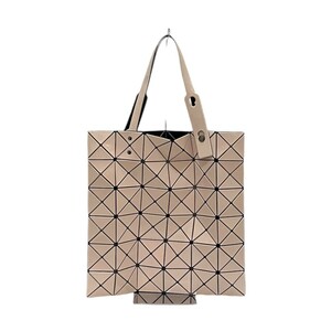 BAO BAO ISSEY MIYAKE(バオバオイッセイミヤケ) LUCENT ルーセントトートバッグ 商品番号:8068000115782