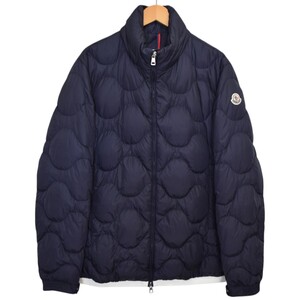 モンクレール MONCLER TASCHHORN ダウンジャケット F20911A58400 商品番号:8066000255446