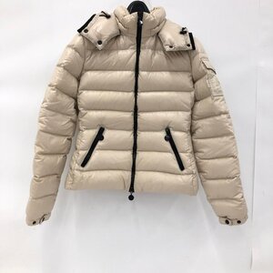 MONCLER モンクレール ダウンジャケット 112-093-45942-05 サイズ0【CKAS0018】