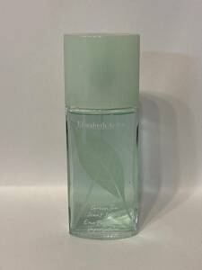 I4E291◆ エリザベスアーデン Elizabeth Arden グリーンティ Green Tea セントスプレー 香水 100ml