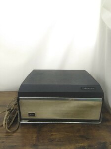 g_t X504 TOSHIBAオープンリールデッキ★AV機器★オーディオ機器★オープンリールデッキ☆東芝