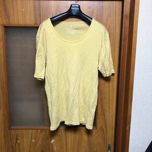 ユナイテッドアローズ Tシャツ