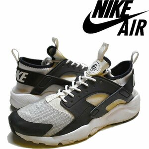 1点物◆ナイキNIKEエアハラチAIR HUARACHEスニーカー古着メンズ25レディースOKアメカジ90sストリート/スポーツMixシューズ靴レトロ994319