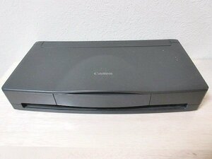 Canon バブルジェットプリンター　BJ-30V/ad-K-51-5285-.23/コンパクト/インクジェット/バブルジェット/シンプル/プリンター/キヤノン