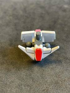 HG ガンダムエクシアリペア2 Ⅱ 腰部　ジャンク　パーツ