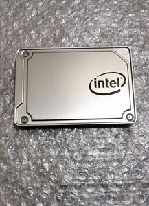 intel 512GB SSD 送料無料 sd39