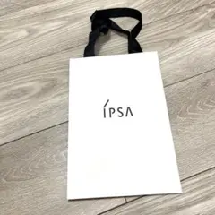 【IPSA】ショッパー