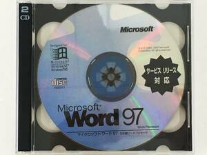 ●○B291 Microsoft WORD97○●