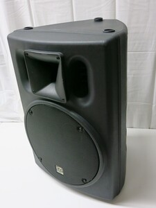 12K073 Classic Pro クラシックプロ [CSP15] 600W 8 Ohm 1個 未確認 ジャンク扱い 部品取りに 売り切り