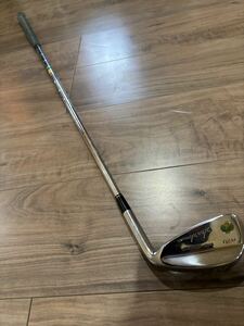 ホンマ　HONMA　SW　 アイアン　M-20