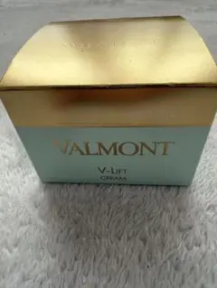 【最終お値下げ】VALMONT V-Lift Cream 50ml