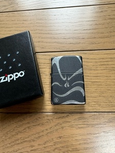 スターリンギア・ジッポー・ライター・STARLINGEAR・Zippo・未使用・レア