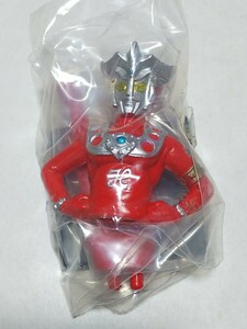 即決 HG ウルトラマン ウルトラマンレオ