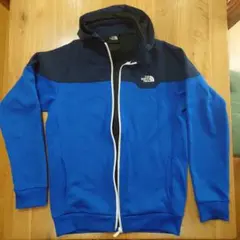 THE NORTH FACE NT61511 マッハファイブジャケット