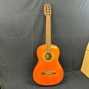 ◆中古 YAMAHA/ヤマハ クラシックギター G -120 弦楽器 167-74