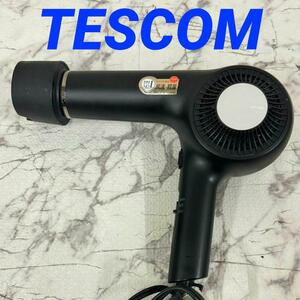 18112 ヘアドライヤー TESCOM NIB2600