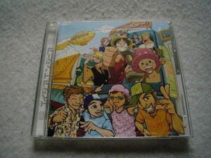 CD1288　エイジアエンジニア　エターナルポーズ　ポスター/帯付