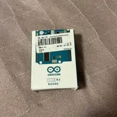 ARDUINO