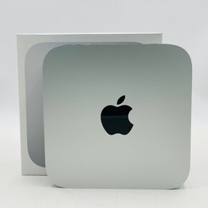 動作確認済み Mac mini (Early 2023) Apple M2 Pro 10コア/16GB/SSD 512GB MNH73J/A