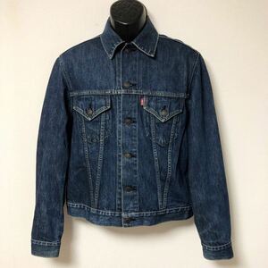 92年*LEVI STRAUSS&CO. LEVI