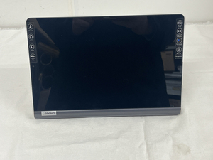 中古■10.1型 Lenovo Yoga Smart Tab VT-X705F 64G WiFiモデル Android 10★送料無料