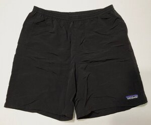 133A Patagonia パタゴニア 58034 ショーツ パンツ【中古】