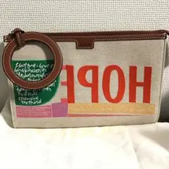 ☆開店セール☆ 新品未使用 美品 クロエ  コリータ・ケント 限定 クラッチ