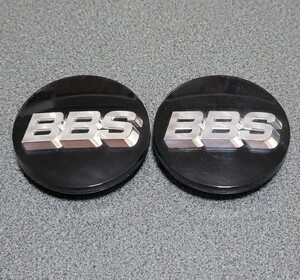 希少　黒シルバー　BBS センターキャップ 70ミリ 正規品 RF LM RG-F RE-L RE-L2 RG-R 　56 24 073 リング無　ブラック　即決