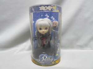 ★Little Pullip リトルプーリップ　R　アール★