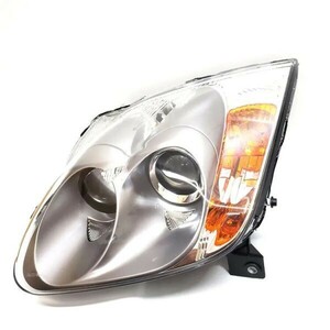 ホンダ NSX ヘッドライトユニット ABA-NA2 L NH659M HEAD LAMP UNIT L HONDA 純正 JDM OEM メーカー純正品