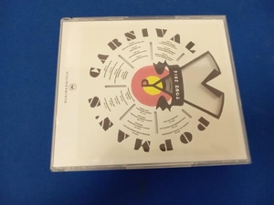 スキマスイッチ CD スキマスイッチTOUR2016