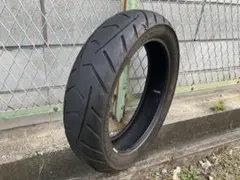 ツアランスネクスト 150/70R17 METZELER